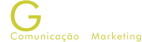 Agência Criativa - jGn Comunicação & Marketing