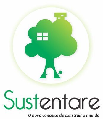 Encomendado por Sustentare, 2010